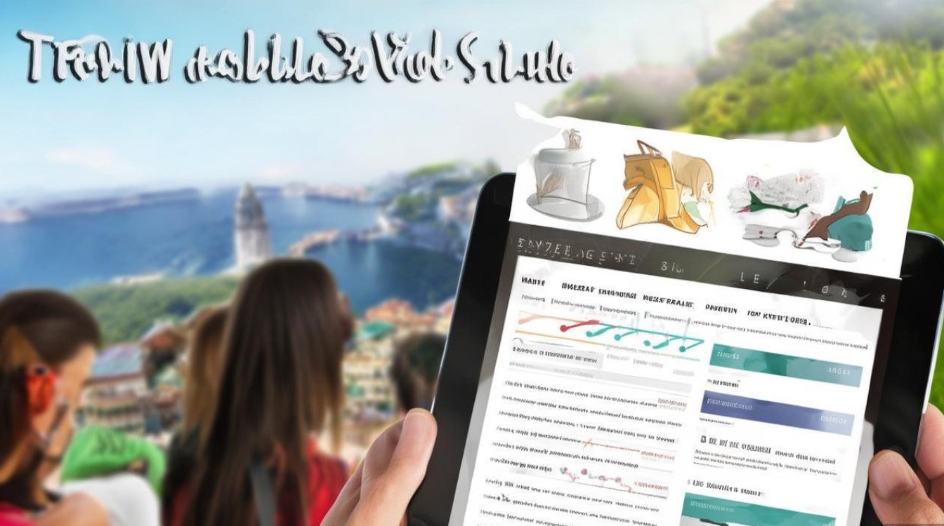 旅游领队简历怎么撰写，有哪些关键内容不能少？，旅游领队简历必备关键点如何写？-图3