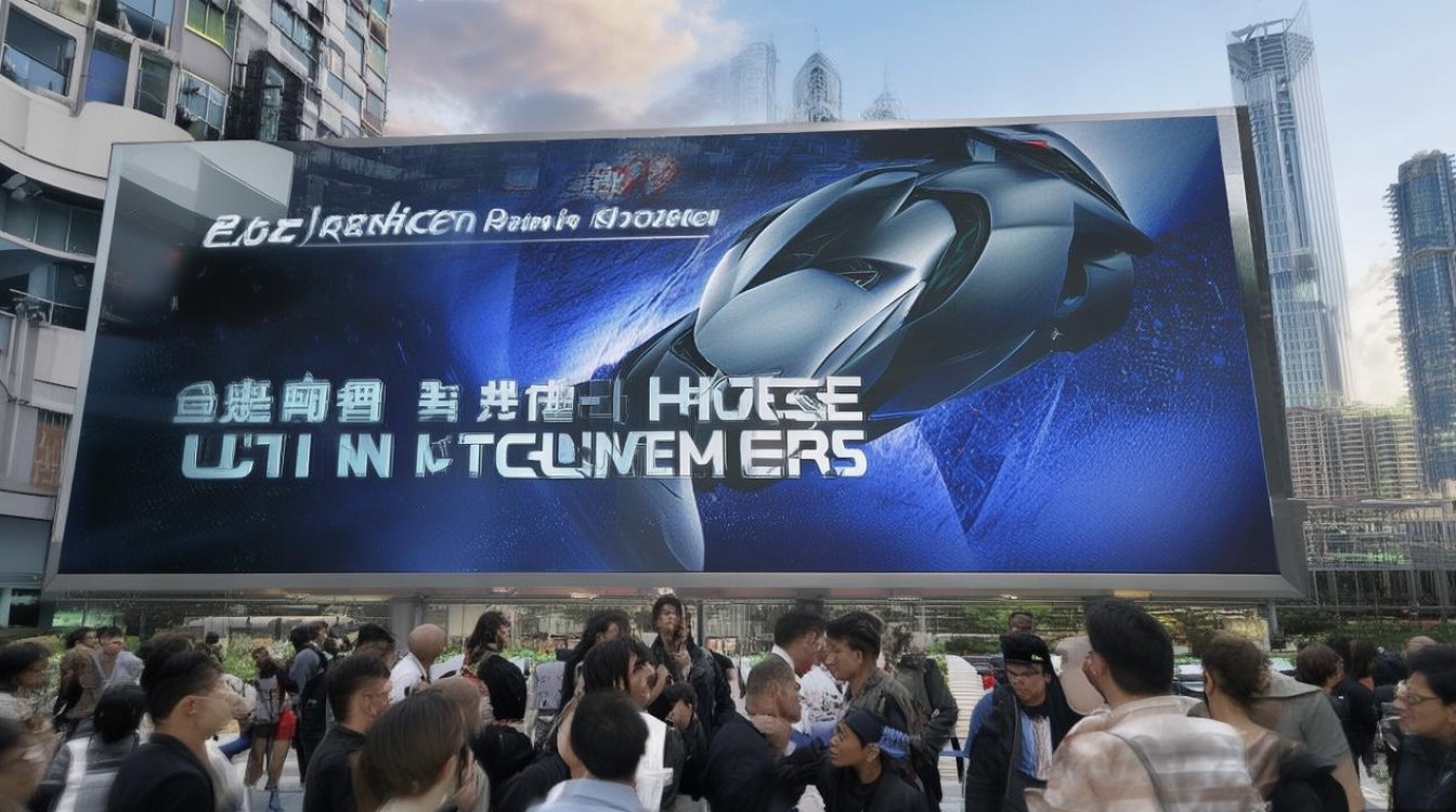 深圳铁骑文职岗位招聘，具体职位和要求有哪些？，深圳铁骑文职岗位招聘要求条件是什么？-图1