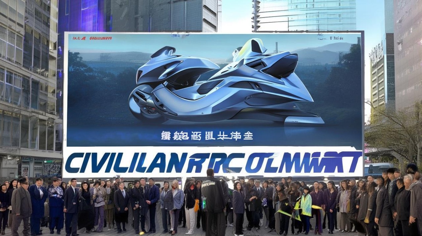 深圳铁骑文职岗位招聘，具体职位和要求有哪些？，深圳铁骑文职岗位招聘要求条件是什么？-图2