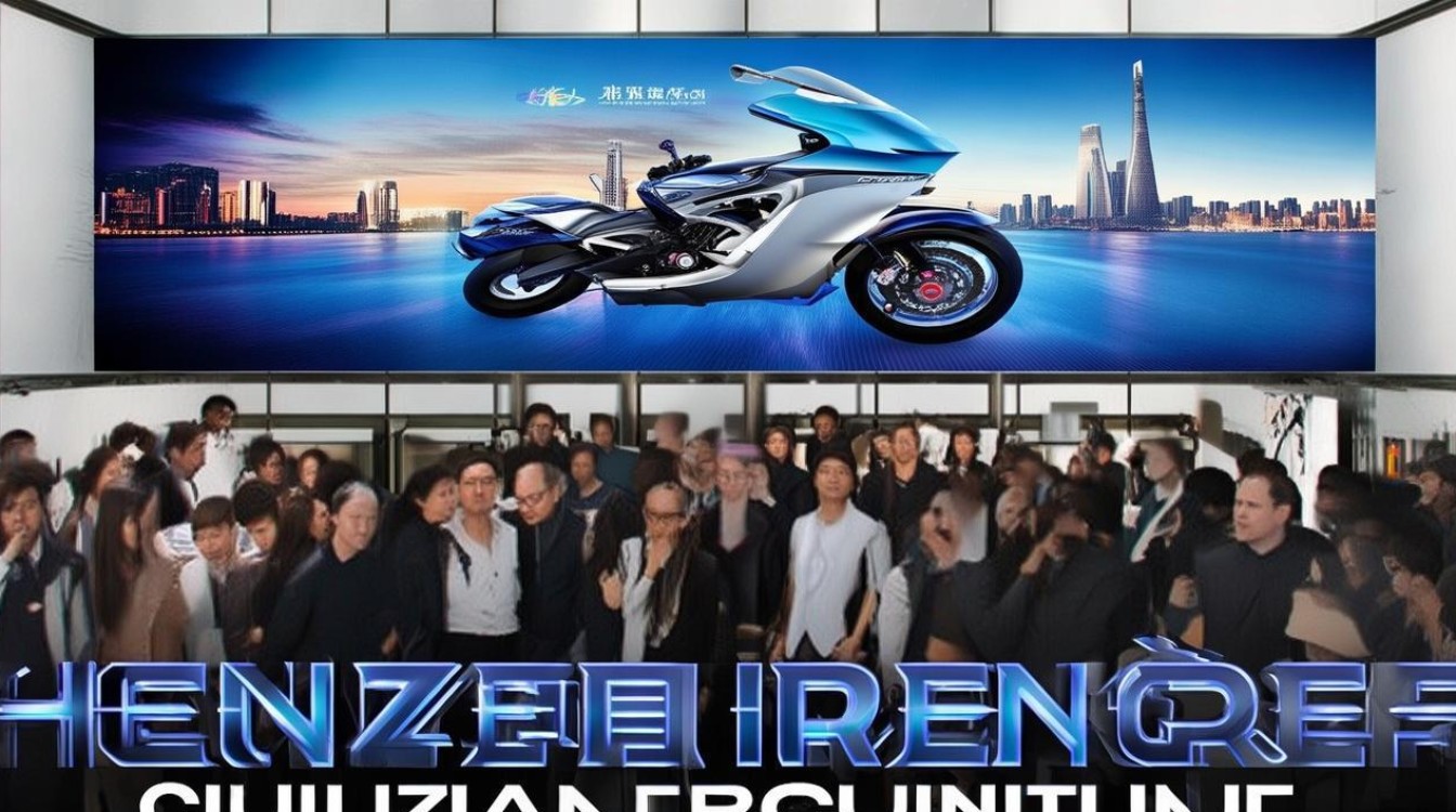 深圳铁骑文职岗位招聘，具体职位和要求有哪些？，深圳铁骑文职岗位招聘要求条件是什么？-图3