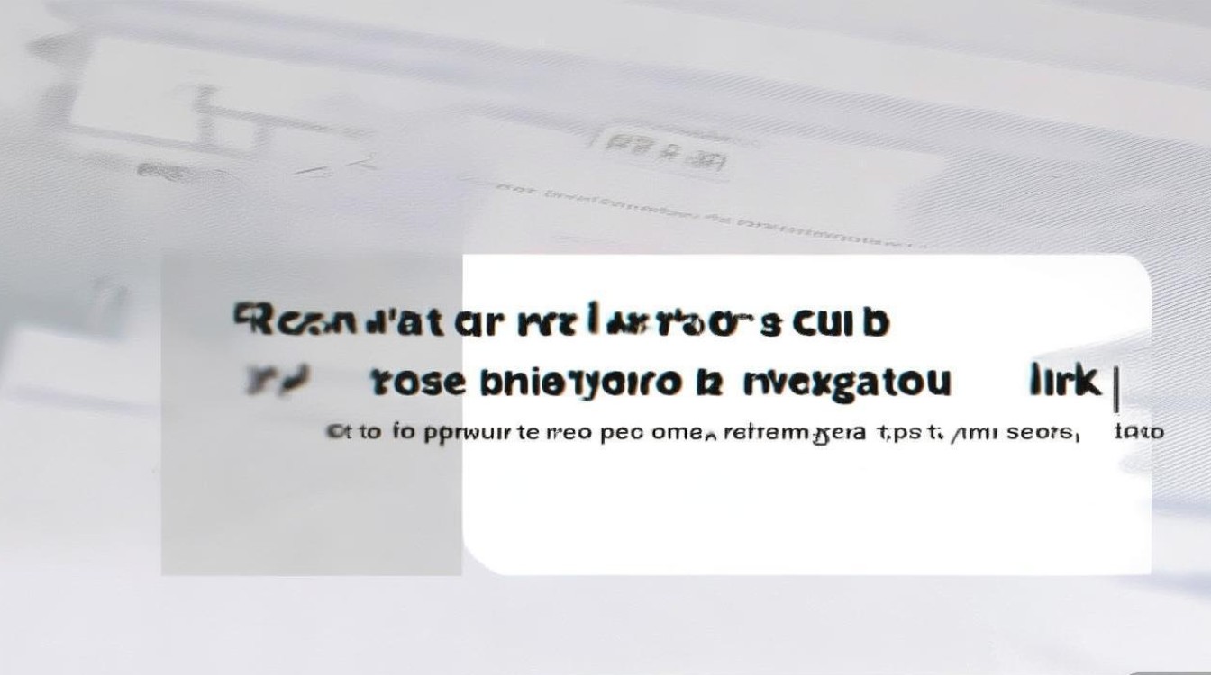 word简历照片放置技巧有哪些？详细解析如何完美添加个人照片？，简历照片尺寸要求是什么？-图2