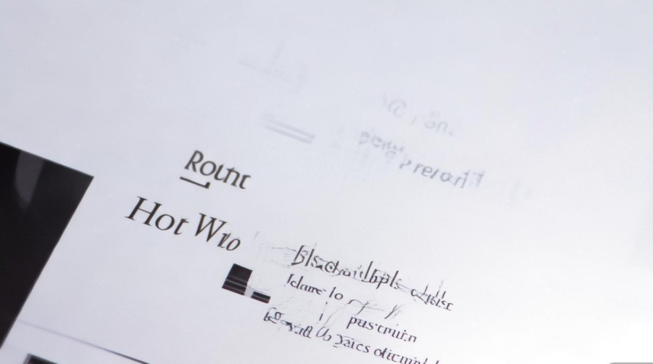 word简历照片放置技巧有哪些？详细解析如何完美添加个人照片？，简历照片尺寸要求是什么？-图3