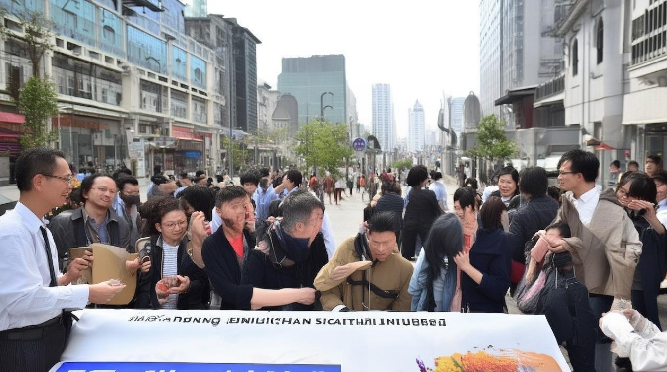 嘉兴部队文职人员招聘,哪些岗位开放?学历和技能要求如何?,有哪些要求?-图1 嘉兴部队文职人员招聘,哪些岗位开放?学历和技能要求如何?,有哪些要求?-图1