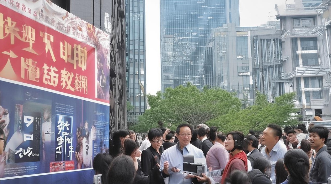 嘉兴部队文职人员招聘,哪些岗位开放?学历和技能要求如何?,有哪些要求?-图2 嘉兴部队文职人员招聘,哪些岗位开放?学历和技能要求如何?,有哪些要求?-图2