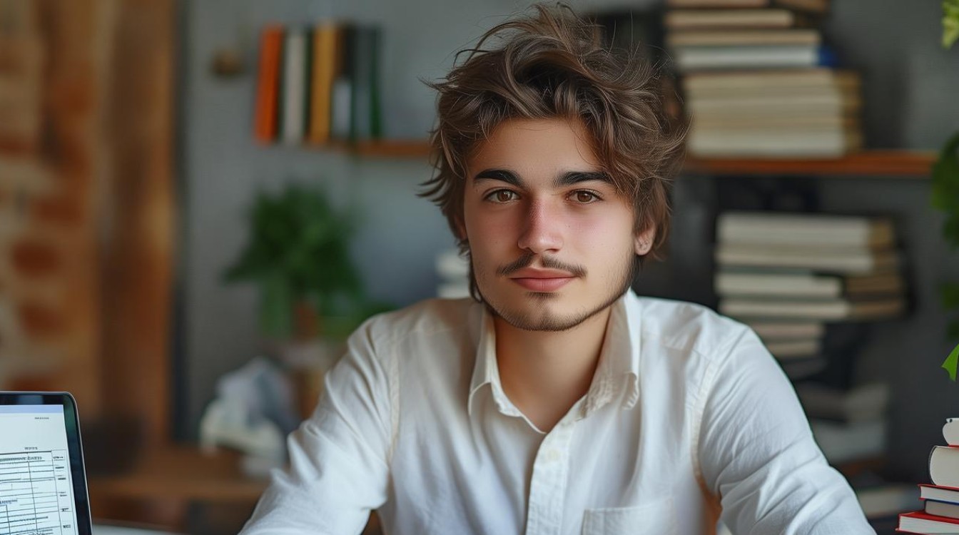 如何撰写无工作经验的自我评价，展现独特亮点？，无工作经验怎么写自我评价才能吸引HR注意？-图1