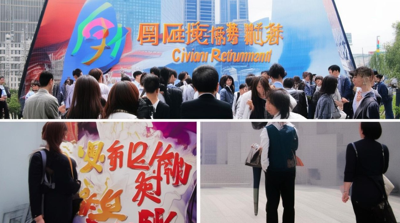 嘉兴部队文职人员招聘,哪些岗位开放?学历和技能要求如何?,有哪些要求?-图3 嘉兴部队文职人员招聘,哪些岗位开放?学历和技能要求如何?,有哪些要求?-图3