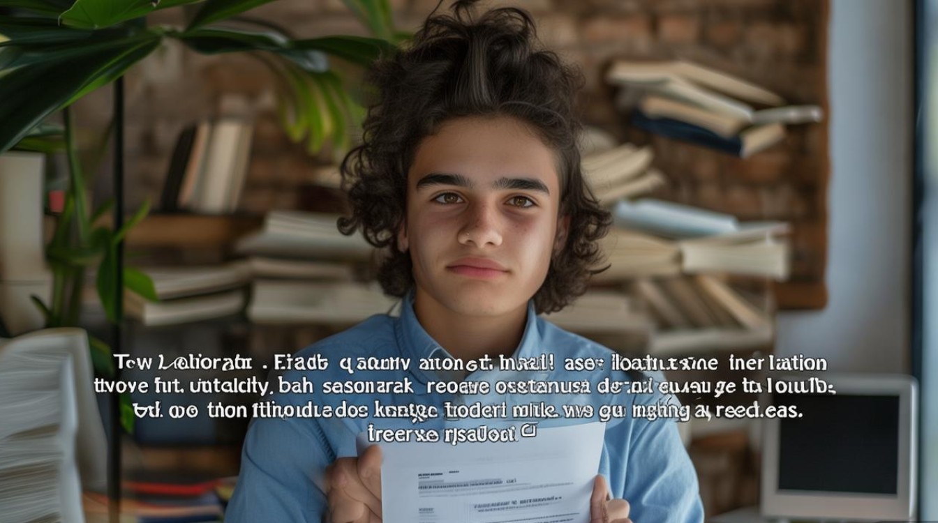 如何撰写无工作经验的自我评价，展现独特亮点？，无工作经验怎么写自我评价才能吸引HR注意？-图2