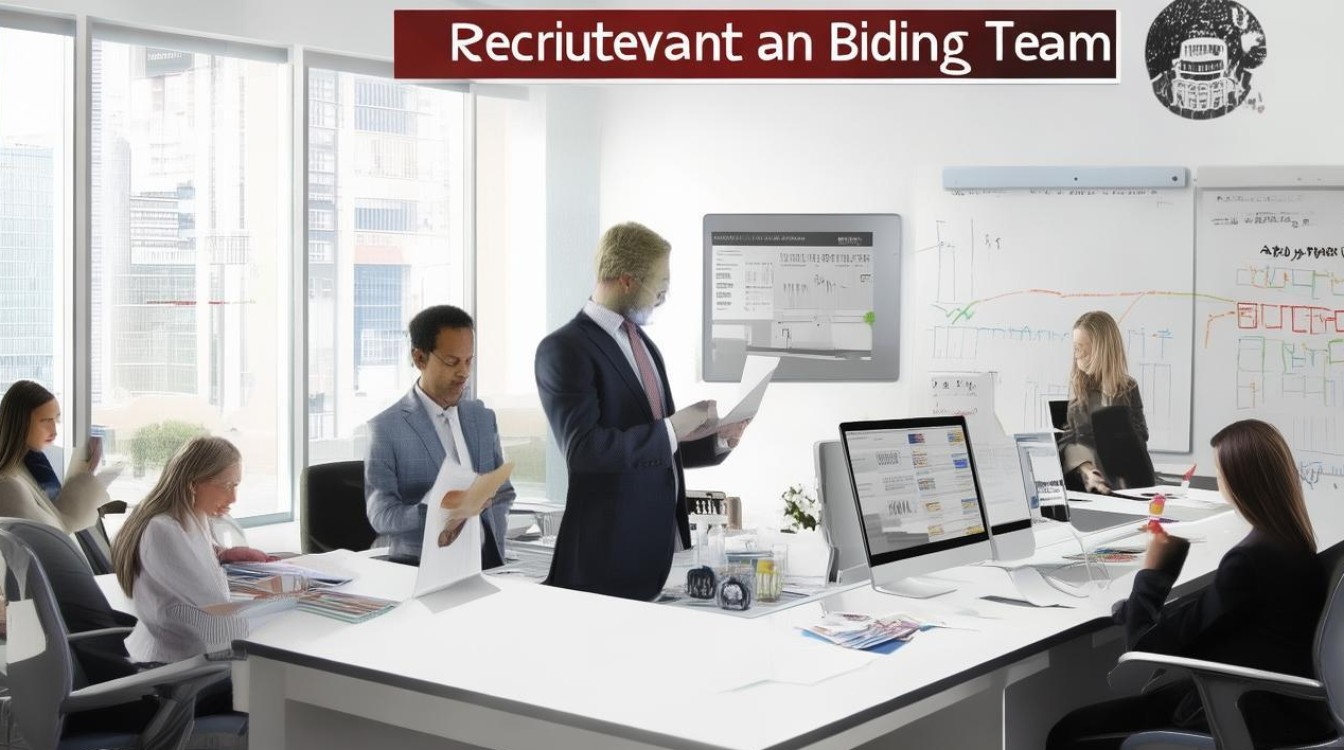 招聘招标人员,除了基本要求,还有哪些特殊条件或技能是必须的吗?, 招标人员必备的特殊技能有哪些?-图1 招聘招标人员,除了基本要求,还有哪些特殊条件或技能是必须的吗?, 招标人员必备的特殊技能有哪些?-图1