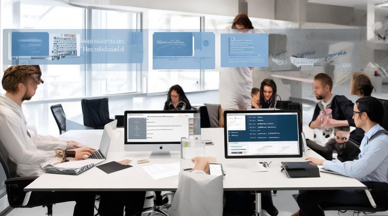 招聘招标人员,除了基本要求,还有哪些特殊条件或技能是必须的吗?, 招标人员必备的特殊技能有哪些?-图2 招聘招标人员,除了基本要求,还有哪些特殊条件或技能是必须的吗?, 招标人员必备的特殊技能有哪些?-图2