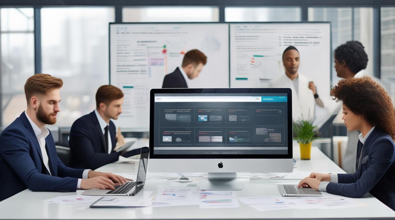 招聘招标人员,除了基本要求,还有哪些特殊条件或技能是必须的吗?, 招标人员必备的特殊技能有哪些?-图3 招聘招标人员,除了基本要求,还有哪些特殊条件或技能是必须的吗?, 招标人员必备的特殊技能有哪些?-图3