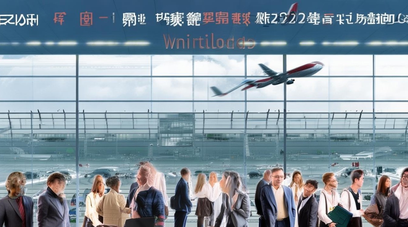 无锡机场气象人员招聘条件待遇前景?,无锡机场气象员高薪招聘要求发展机会如何?-图1 无锡机场气象人员招聘条件待遇前景?,无锡机场气象员高薪招聘要求发展机会如何?-图1