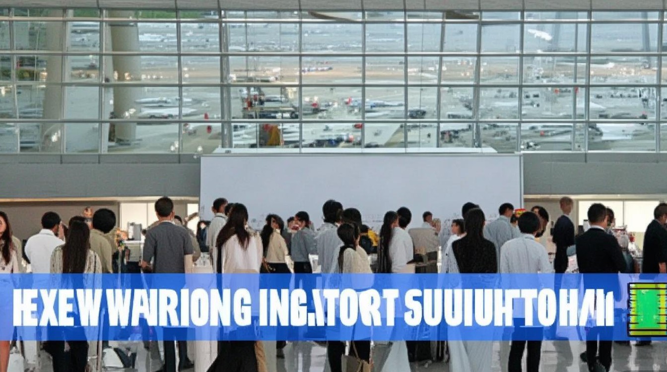 无锡机场气象人员招聘条件待遇前景?,无锡机场气象员高薪招聘要求发展机会如何?-图2 无锡机场气象人员招聘条件待遇前景?,无锡机场气象员高薪招聘要求发展机会如何?-图2