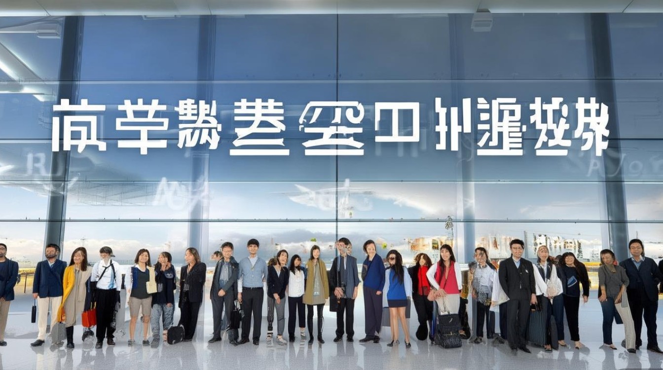 无锡机场气象人员招聘条件待遇前景?,无锡机场气象员高薪招聘要求发展机会如何?-图3 无锡机场气象人员招聘条件待遇前景?,无锡机场气象员高薪招聘要求发展机会如何?-图3