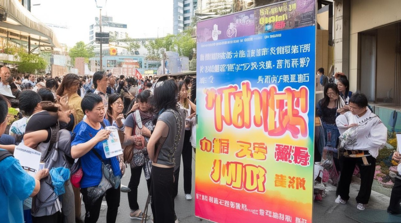 淮北论坛招聘日结人员靠谱吗,揭秘日结工招聘骗局真相-图2 淮北论坛招聘日结人员靠谱吗,揭秘日结工招聘骗局真相-图2