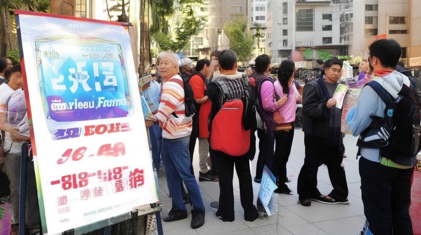 淮北论坛招聘日结人员靠谱吗,揭秘日结工招聘骗局真相-图3 淮北论坛招聘日结人员靠谱吗,揭秘日结工招聘骗局真相-图3