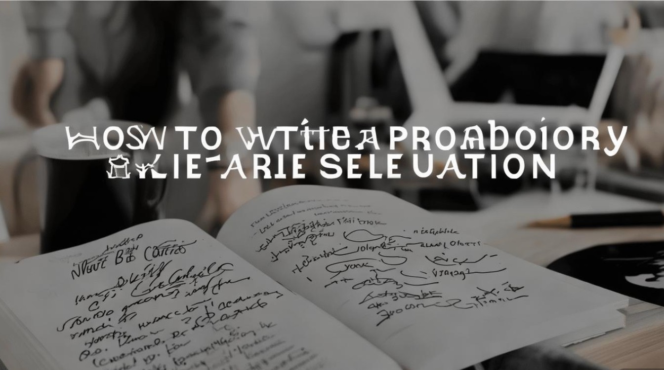 试用期自我评价怎么写？掌握3大要点让HR眼前一亮，试用期自我评价怎么写，试用期自我评价怎么写才能合格-图2