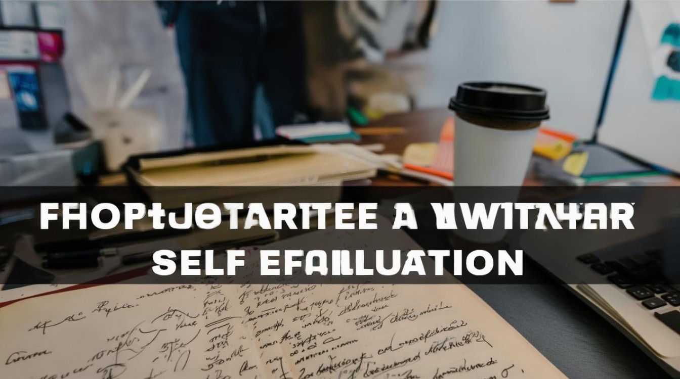 试用期自我评价怎么写？掌握3大要点让HR眼前一亮，试用期自我评价怎么写，试用期自我评价怎么写才能合格-图3