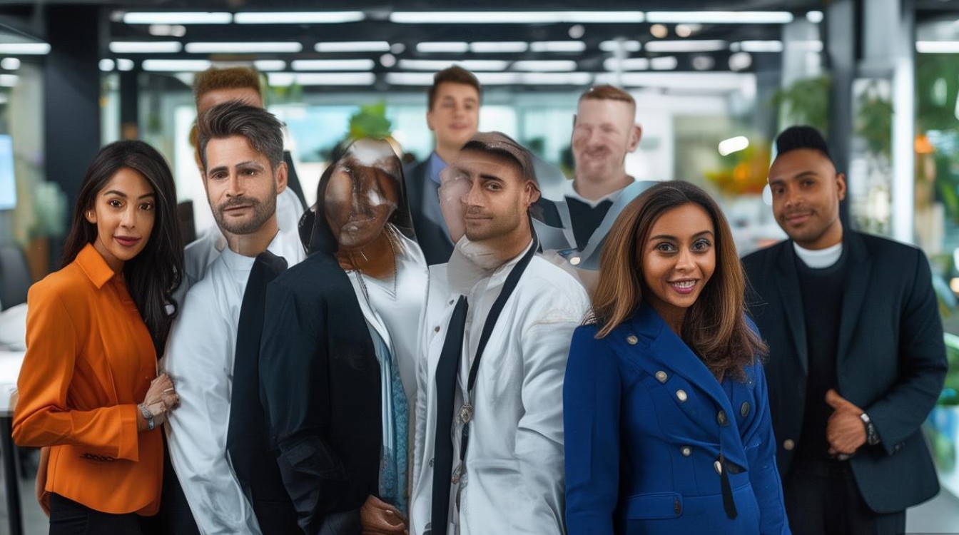 苏宁电器招聘标准揭秘,究竟什么样的求职者能脱颖而出?,苏宁电器招聘要求是什么?-图1 苏宁电器招聘标准揭秘,究竟什么样的求职者能脱颖而出?,苏宁电器招聘要求是什么?-图1