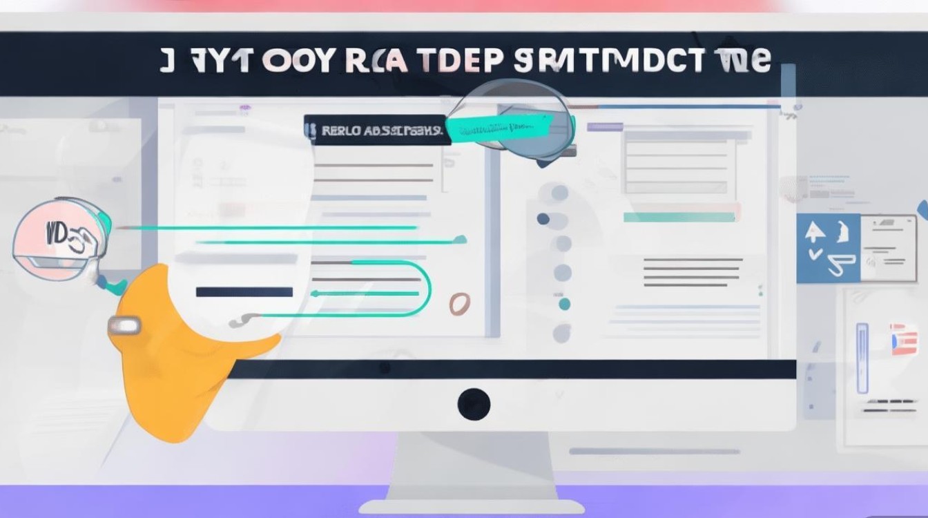 如何高效编辑下载的简历模板，使其更具个性与吸引力？，简历模板如何个性化编辑更吸引人？-图2