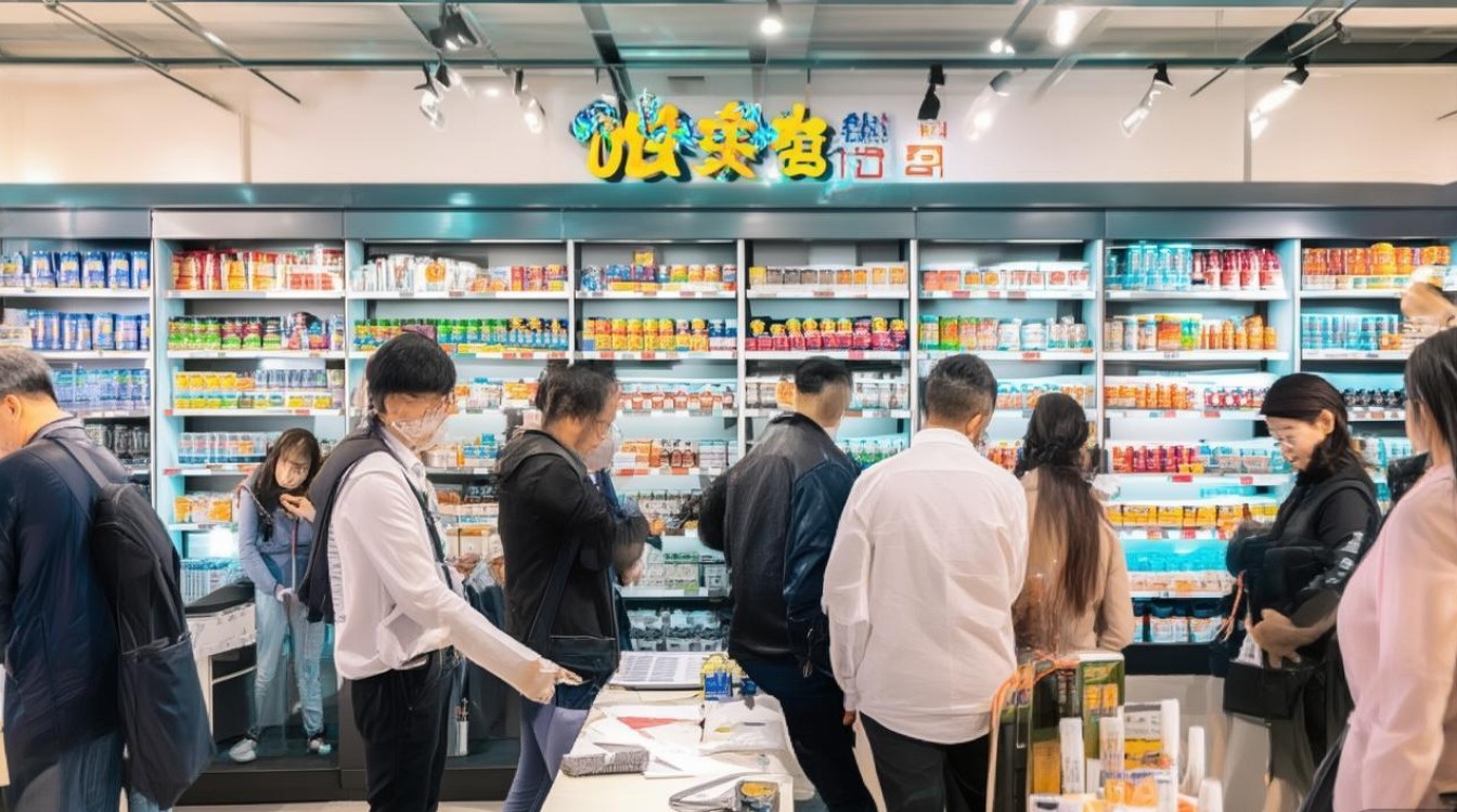 柯桥区药房人员招聘,你符合条件吗?薪资待遇如何?,药房岗位月薪一般多少?-图1 柯桥区药房人员招聘,你符合条件吗?薪资待遇如何?,药房岗位月薪一般多少?-图1