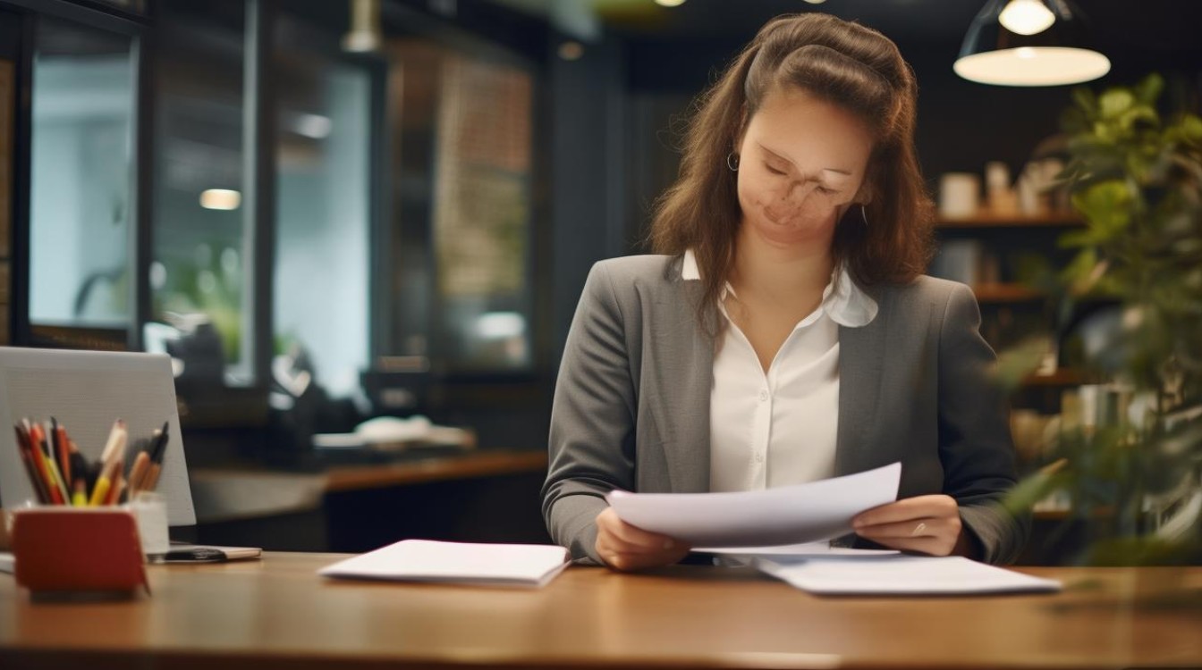银行柜员工作经历怎么写？没有柜台工作经验怎么写简历的注意事项-图1
