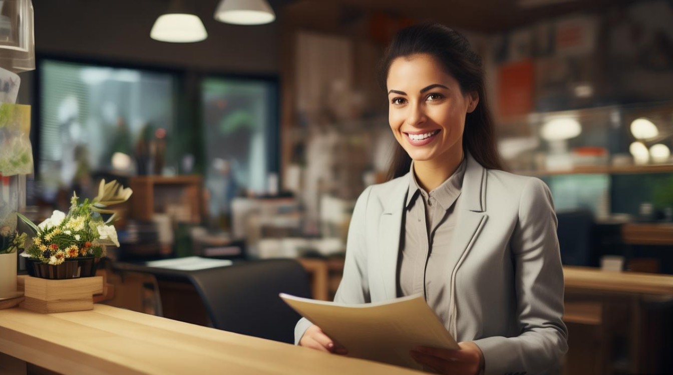 银行柜员工作经历怎么写？没有柜台工作经验怎么写简历的注意事项-图2