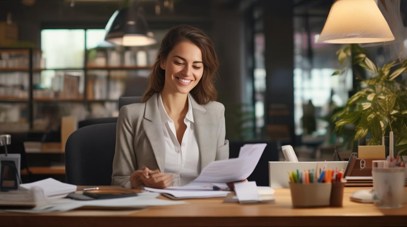 银行柜员工作经历怎么写？没有柜台工作经验怎么写简历的注意事项-图3