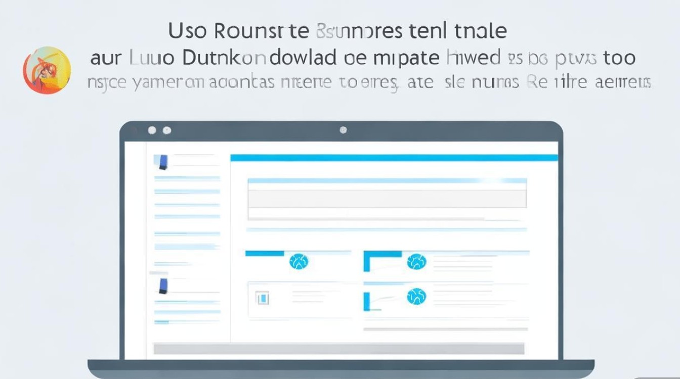 如何轻松下载网上简历表格模板？，免费简历表格模板下载方法大全？-图3