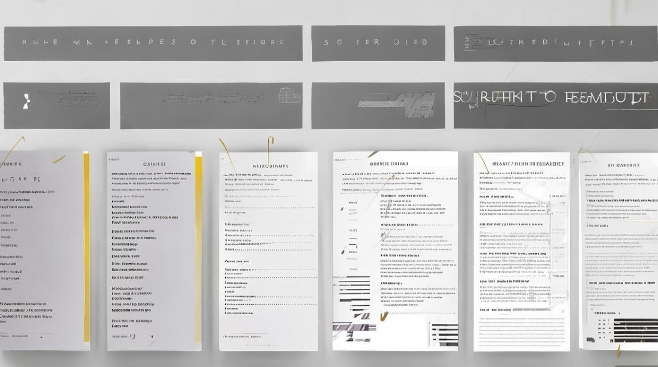 如何轻松制作出精美的简历模板?,如何免费下载专业简历模板?-图2 如何轻松制作出精美的简历模板?,如何免费下载专业简历模板?-图2