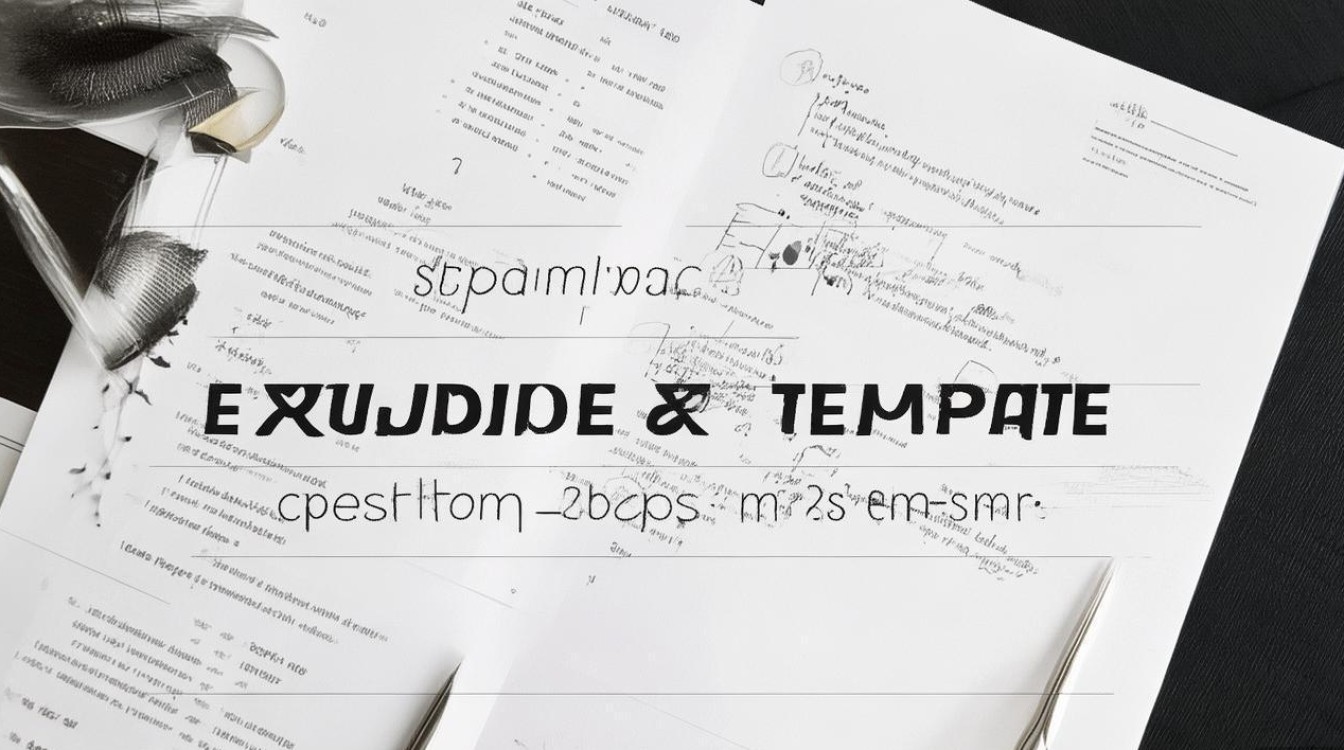 如何轻松制作出精美的简历模板?,如何免费下载专业简历模板?-图3 如何轻松制作出精美的简历模板?,如何免费下载专业简历模板?-图3