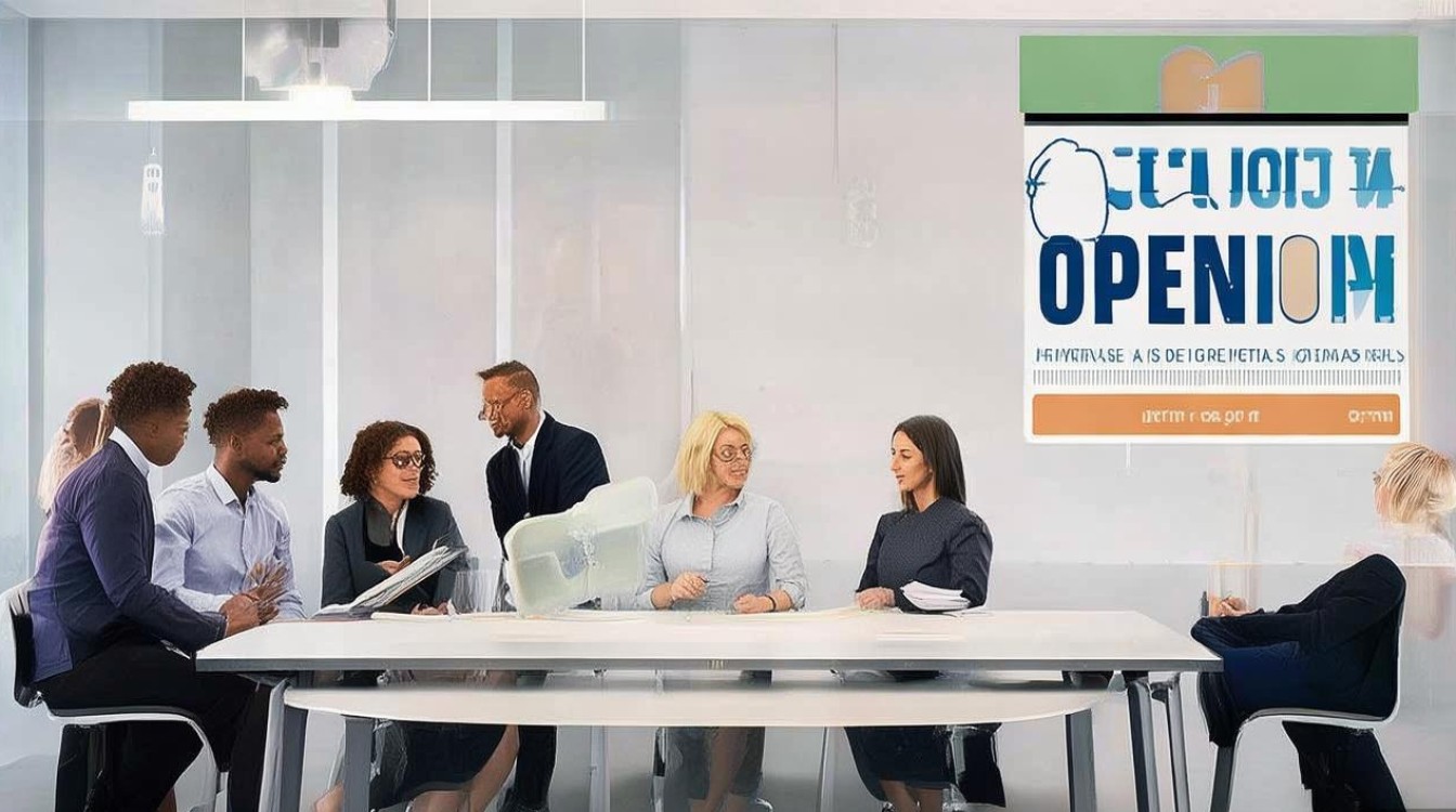 医学硕士人才招聘，行业前景如何？薪资待遇几何？，医学硕士就业薪资待遇如何？-图2