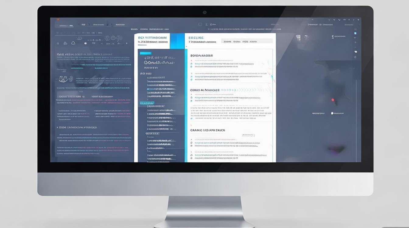 如何用网络版简历模板快速制作专业简历？免费简历模板下载编辑技巧-图3