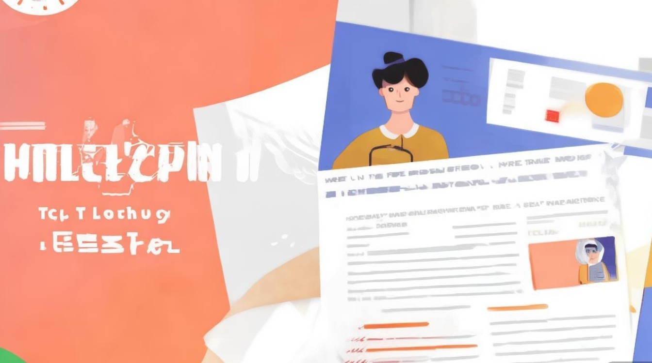 如何撰写淘宝店铺简历以吸引顾客？（新开店铺简介技巧揭秘），新开淘宝店怎么写简介吸引人-图3