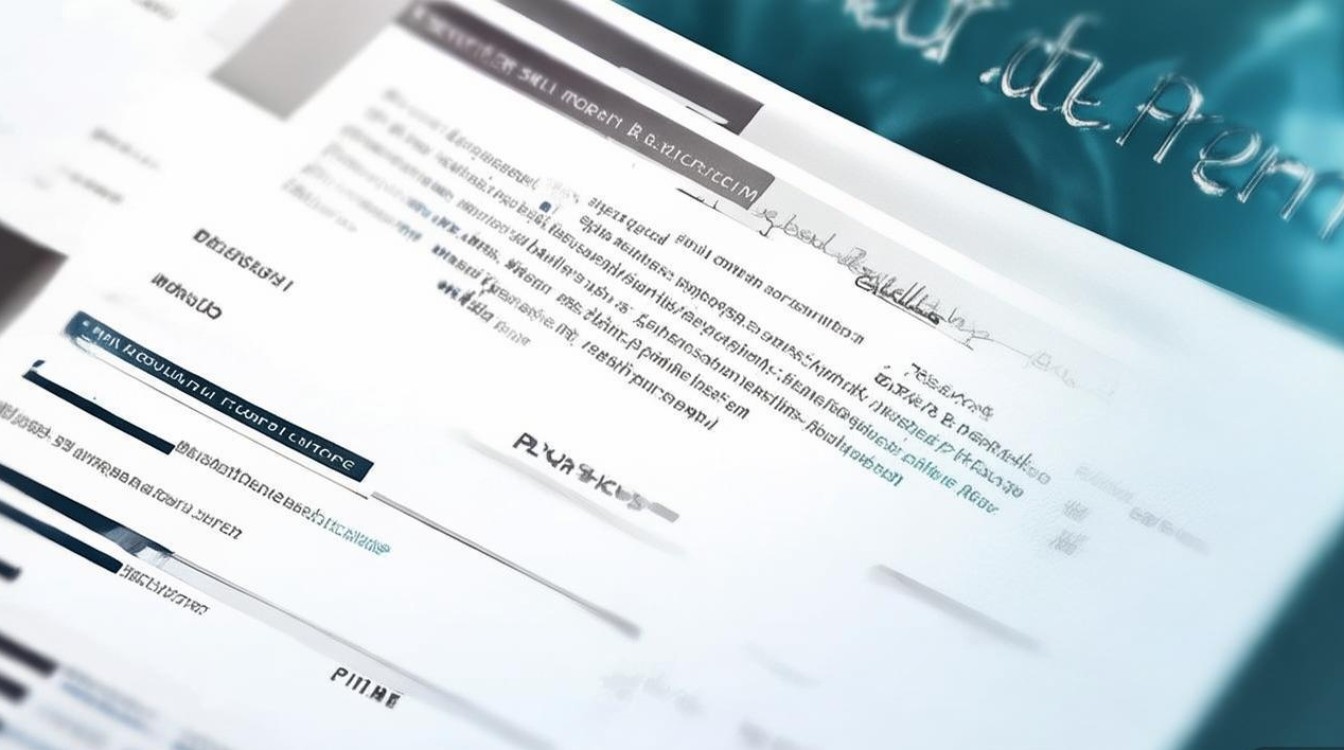 应聘简历表格如何规范填写？技巧大揭秘！，应聘简历表格填写常见问题解答-图1