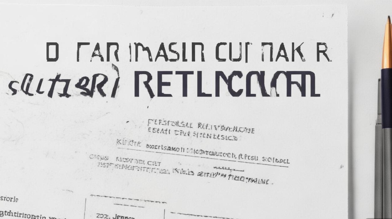 应聘简历表格如何规范填写？技巧大揭秘！，应聘简历表格填写常见问题解答-图3