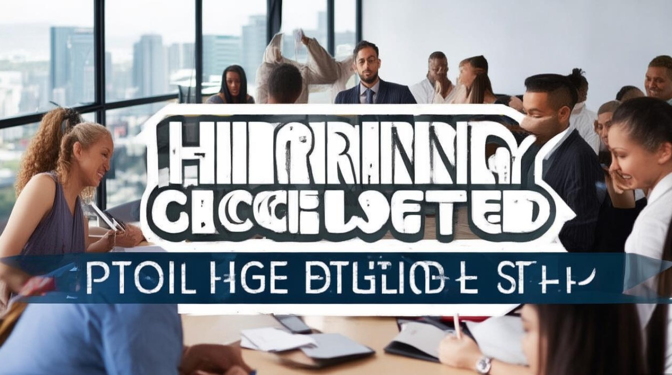 物业客服人员招聘为何如此频繁?物业客服六大岗位需求是哪些?-图3 物业客服人员招聘为何如此频繁?物业客服六大岗位需求是哪些?-图3