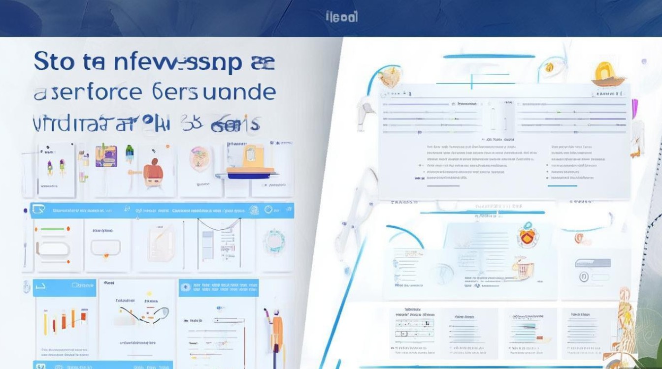 如何撰写个人简历中的技能部分？简历技能怎么写？-图1