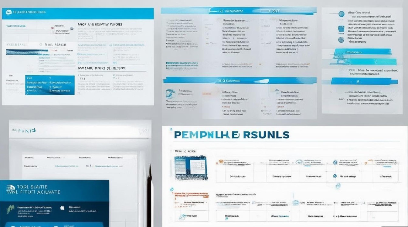 如何撰写个人简历中的技能部分？简历技能怎么写？-图2
