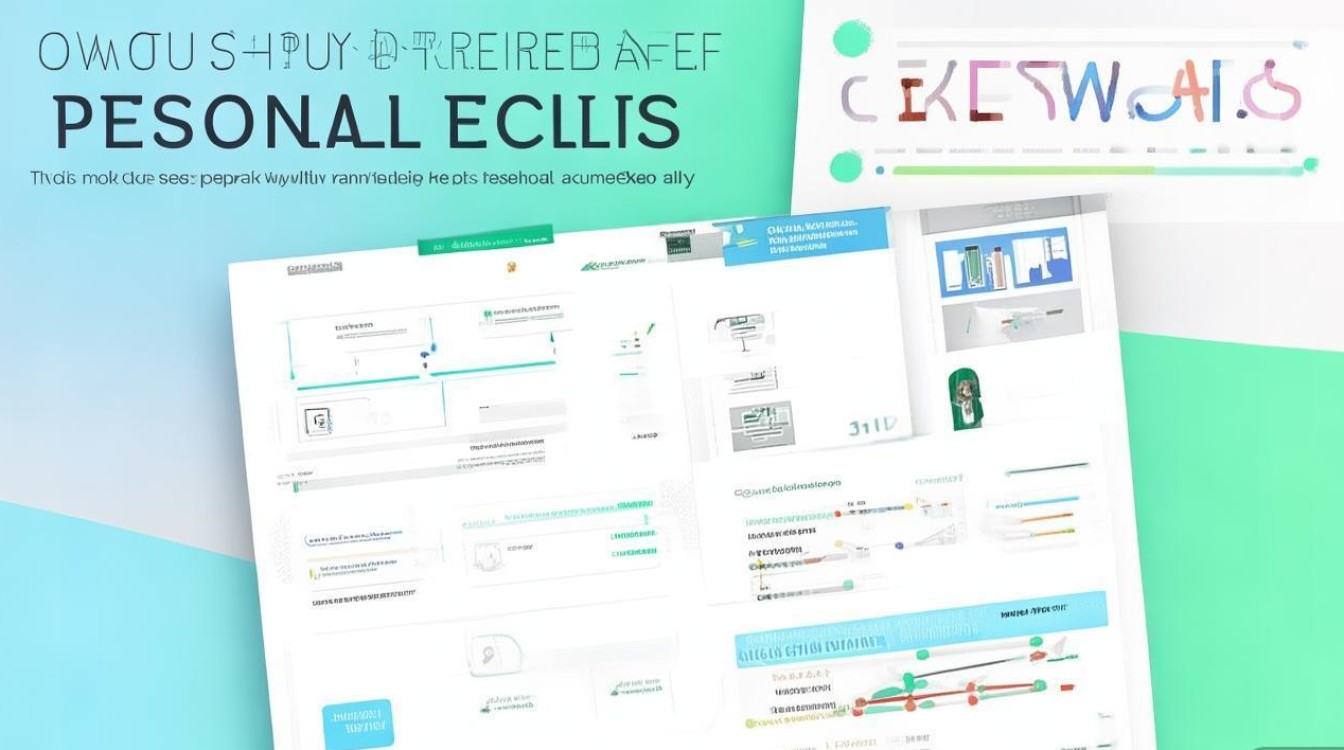 如何撰写个人简历中的技能部分？简历技能怎么写？-图3