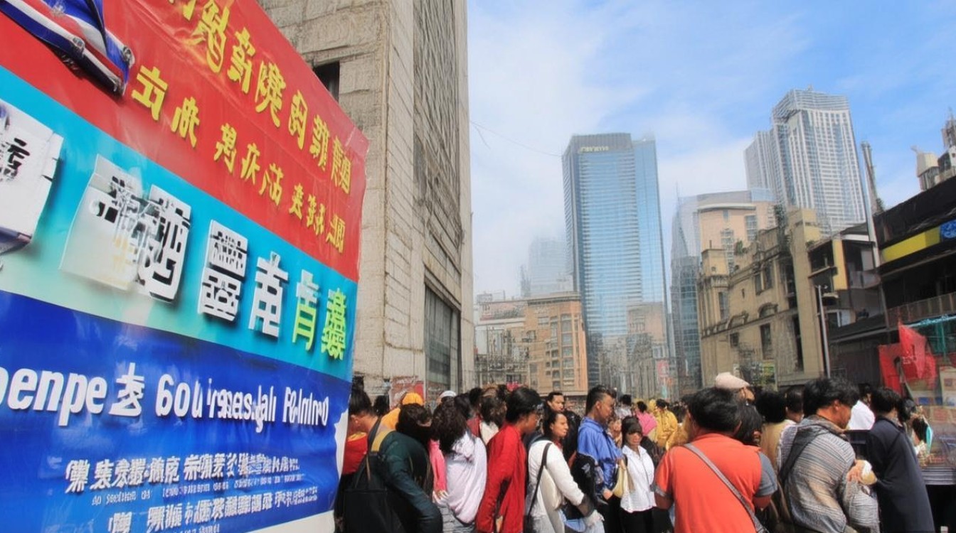 烟台招聘警务辅助人员,待遇如何?晋升空间大吗工作强度怎样?-图1 烟台招聘警务辅助人员,待遇如何?晋升空间大吗工作强度怎样?-图1