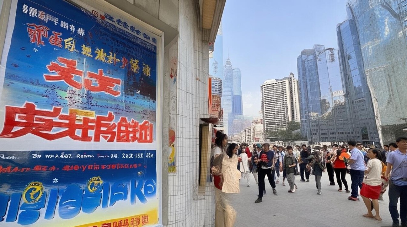 烟台招聘警务辅助人员,待遇如何?晋升空间大吗工作强度怎样?-图2 烟台招聘警务辅助人员,待遇如何?晋升空间大吗工作强度怎样?-图2