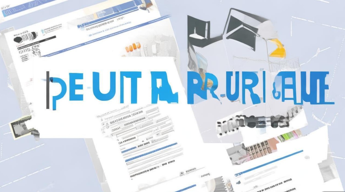 中专生简历撰写技巧揭秘,如何打造一份令人瞩目的个人简历?,中专简历怎么写-图1 中专生简历撰写技巧揭秘,如何打造一份令人瞩目的个人简历?,中专简历怎么写-图1