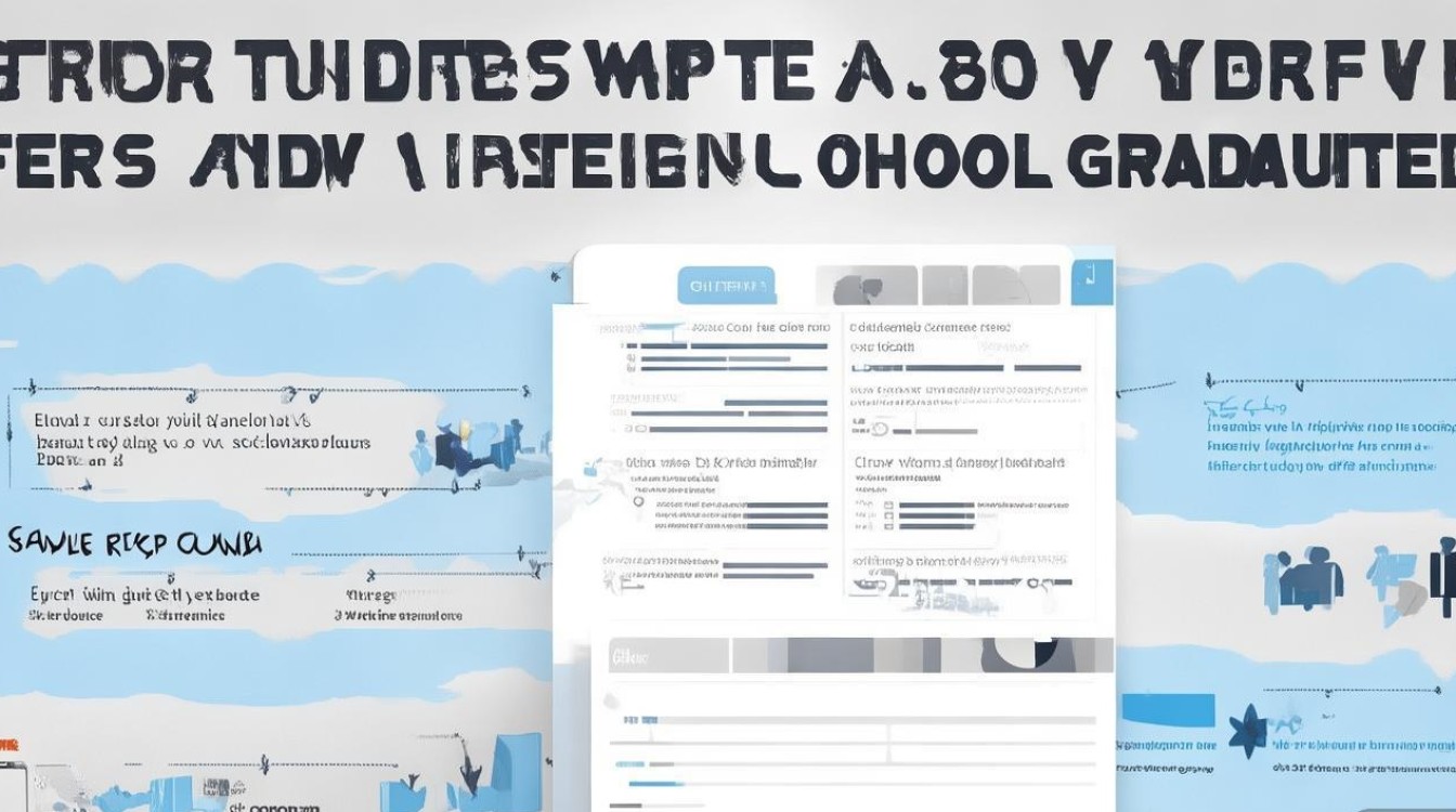 中专生简历撰写技巧揭秘,如何打造一份令人瞩目的个人简历?,中专简历怎么写-图2 中专生简历撰写技巧揭秘,如何打造一份令人瞩目的个人简历?,中专简历怎么写-图2