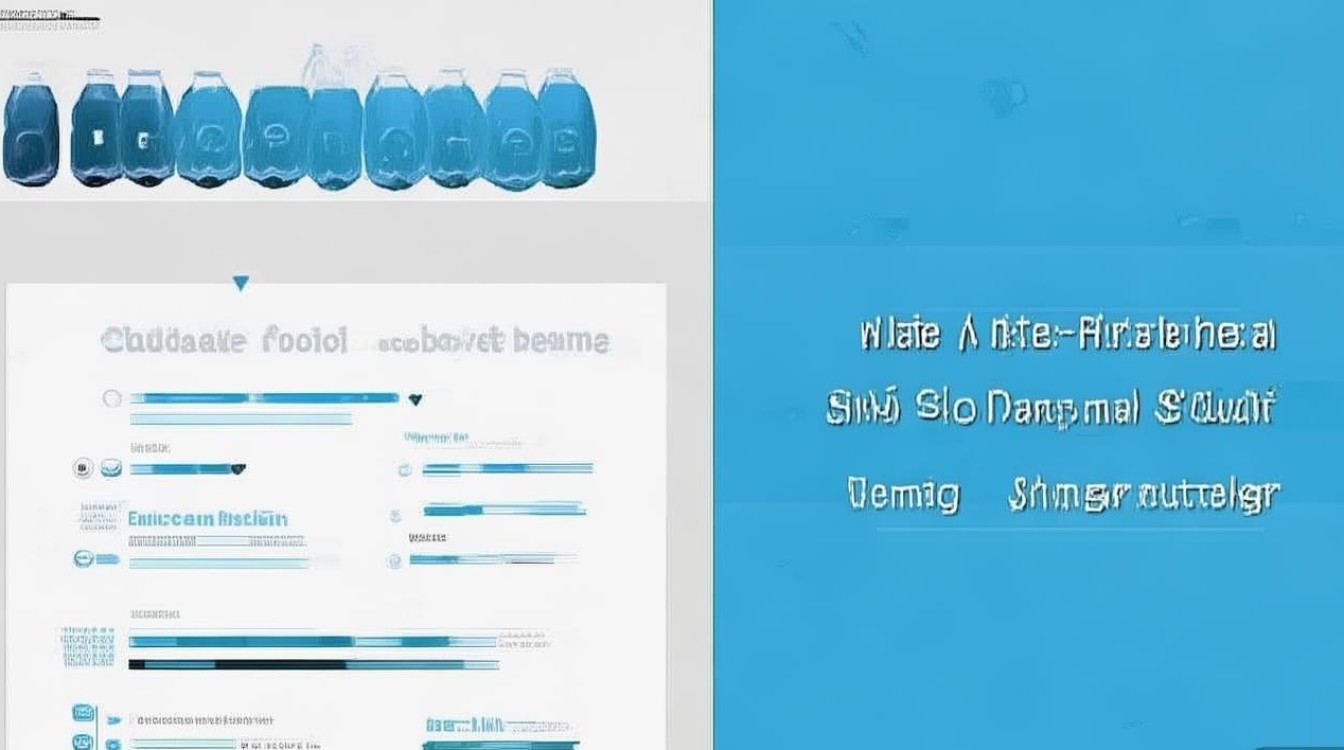 中专生简历撰写技巧揭秘,如何打造一份令人瞩目的个人简历?,中专简历怎么写-图3 中专生简历撰写技巧揭秘,如何打造一份令人瞩目的个人简历?,中专简历怎么写-图3