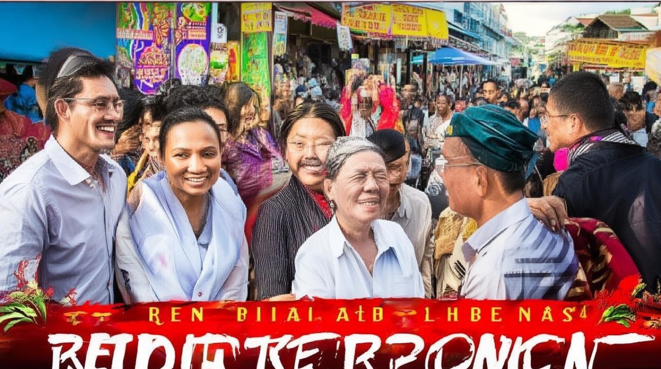 红河州事业编招聘哪些单位？怎么报名及条件要求详解-图1