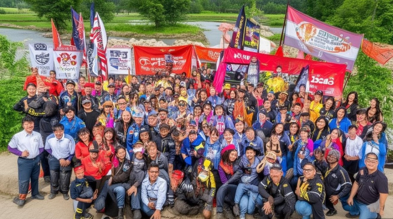 红河州事业编招聘哪些单位？怎么报名及条件要求详解-图3