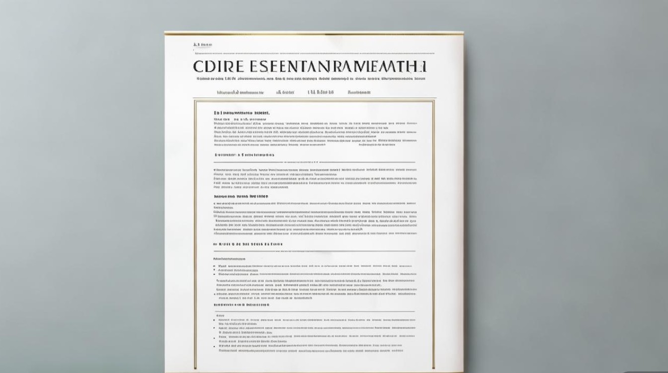 公务员报考简历应包含哪些关键要素?如何撰写以突出个人优势?,公务员简历优化技巧有哪些?-图1 公务员报考简历应包含哪些关键要素?如何撰写以突出个人优势?,公务员简历优化技巧有哪些?-图1