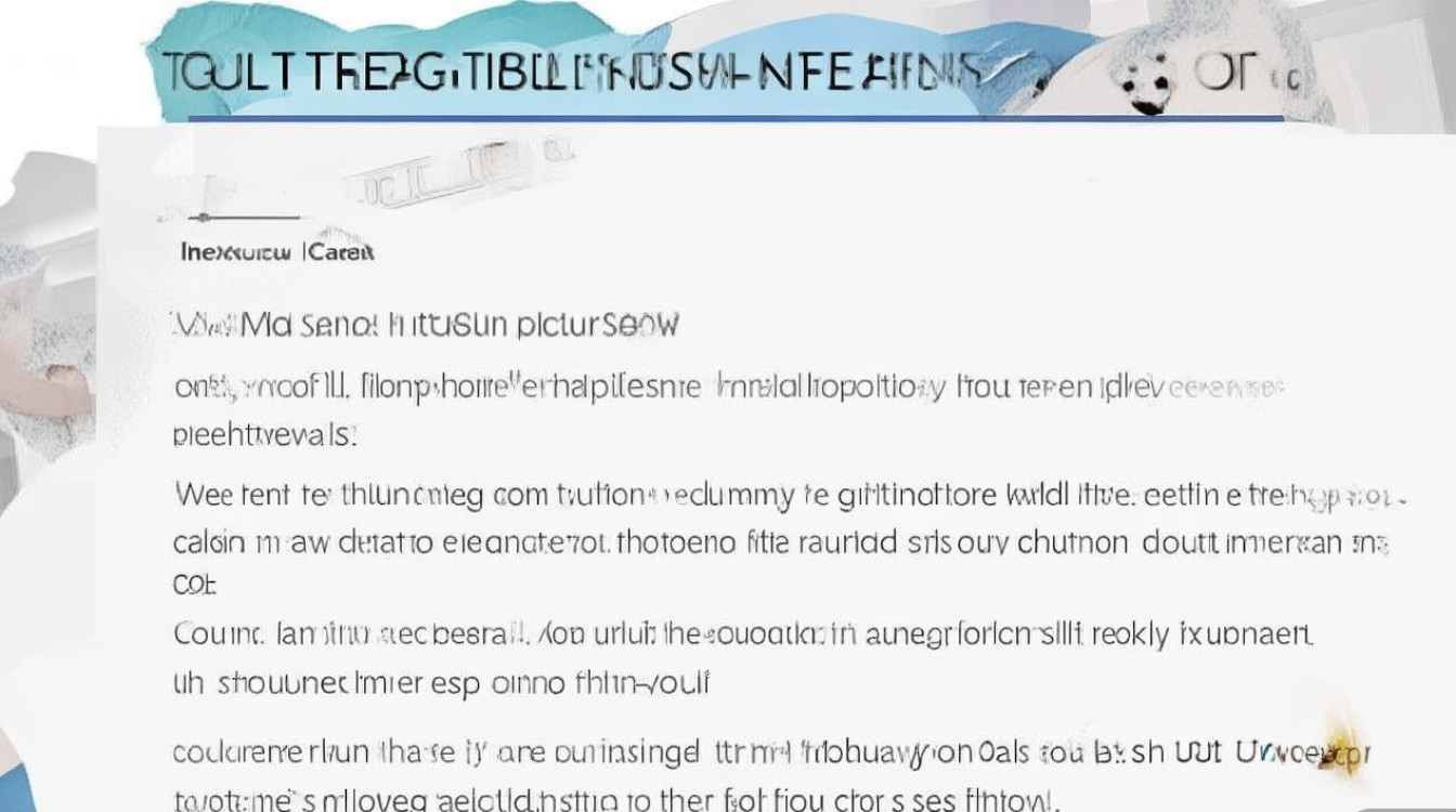 怎么写才能吸引HR注意？求职简历邮件正文写作技巧-图2