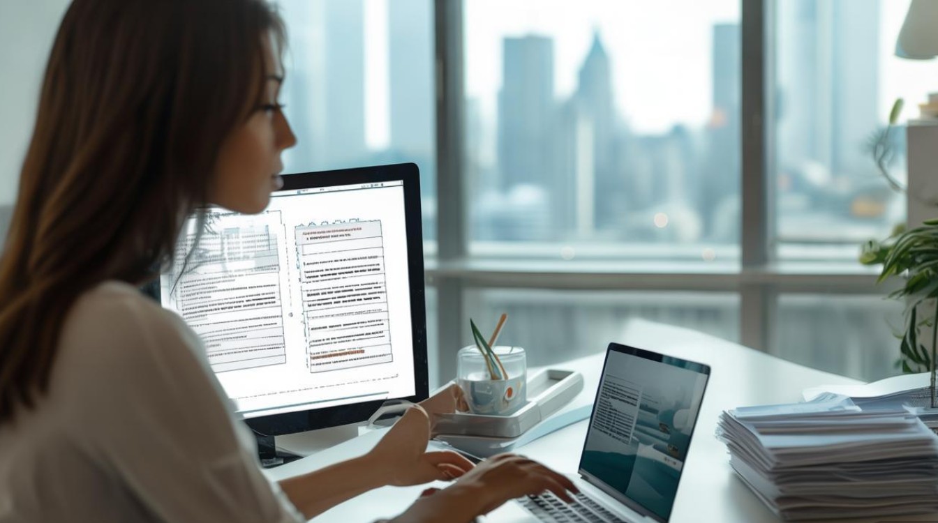 如何制作打动面试官的完美简历？简历怎么写才能吸引HR-图2