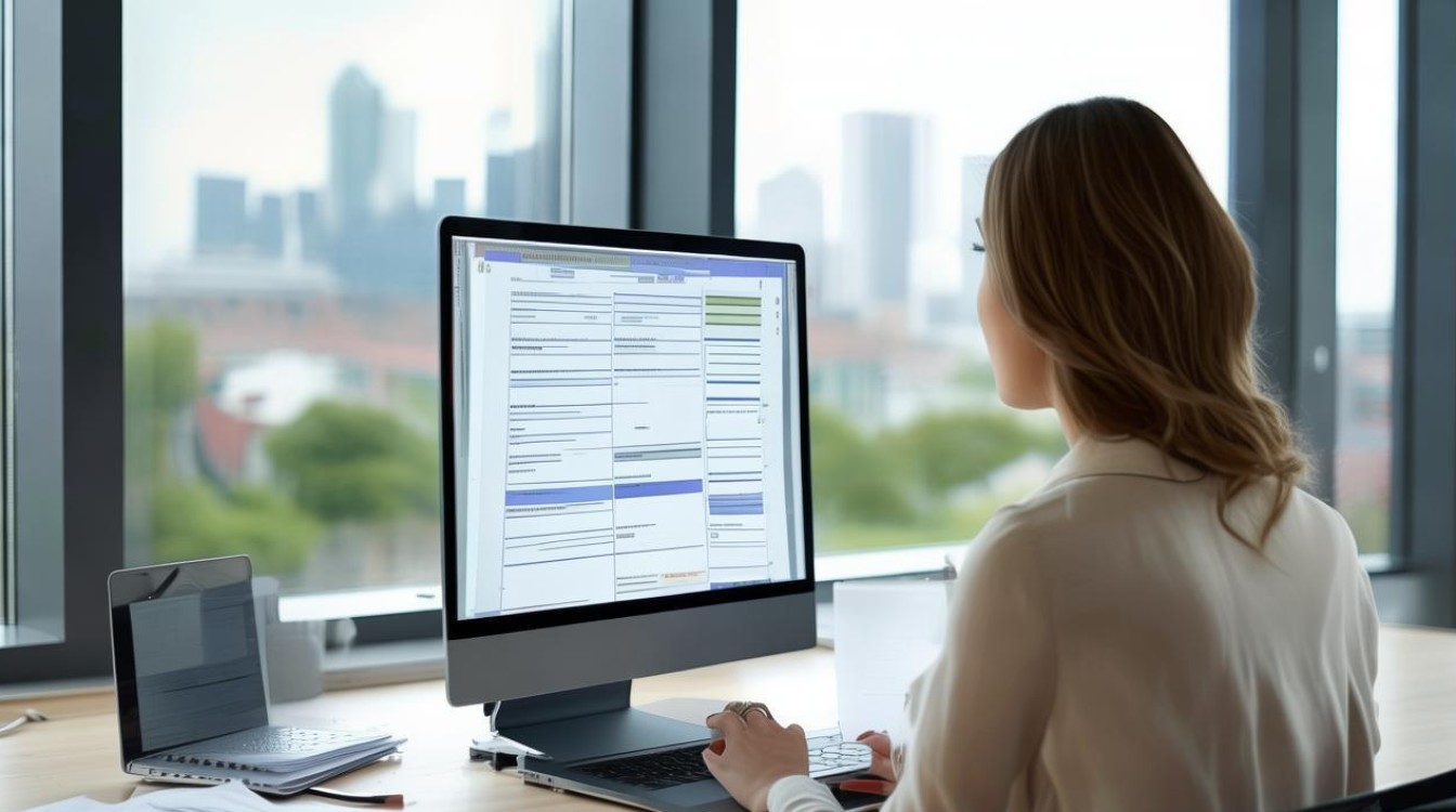 如何制作打动面试官的完美简历？简历怎么写才能吸引HR-图3